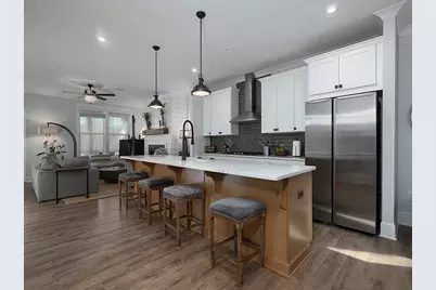 320 Oak Arms Way, Woodstock, GA 30188 - Photo 11