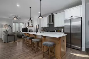 320 Oak Arms Wy, Woodstock, GA 30188 - Photo 11