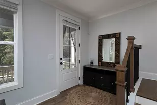 320 Oak Arms Wy, Woodstock, GA 30188 - Photo 5