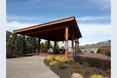 320 Oak Arms Way, Woodstock, GA 30188 - Photo 35