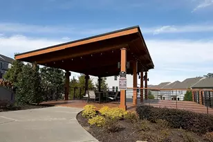 320 Oak Arms Wy, Woodstock, GA 30188 - Photo 35