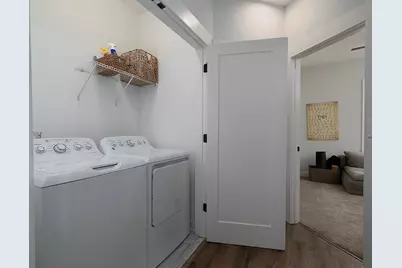 320 Oak Arms Way, Woodstock, GA 30188 - Photo 29