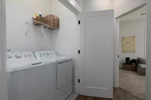 320 Oak Arms Wy, Woodstock, GA 30188 - Photo 29