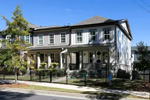 320 Oak Arms Wy, Woodstock, GA 30188 - Photo 1