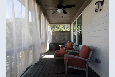 320 Oak Arms Way, Woodstock, GA 30188 - Photo 19