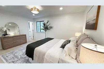 4949 Woodland Way NW, Acworth, GA 30102 - Photo 7