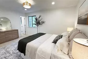 4949 Woodland Way NW, Acworth, GA 30102 - Photo 7