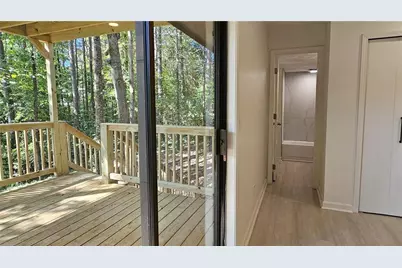 4949 Woodland Way NW, Acworth, GA 30102 - Photo 11