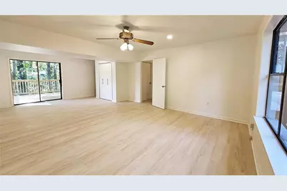 4949 Woodland Way NW, Acworth, GA 30102 - Photo 9