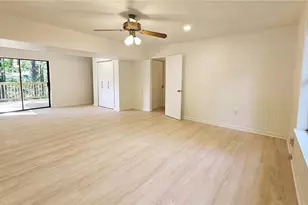 4949 Woodland Way NW, Acworth, GA 30102 - Photo 9