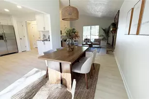 4949 Woodland Way NW, Acworth, GA 30102 - Photo 5