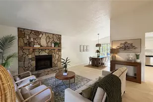 4949 Woodland Way NW, Acworth, GA 30102 - Photo 3