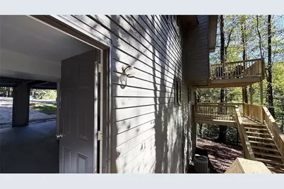 4949 Woodland Way NW, Acworth, GA 30102 - Photo 13