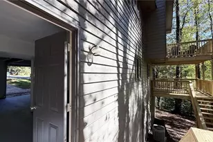 4949 Woodland Way NW, Acworth, GA 30102 - Photo 13