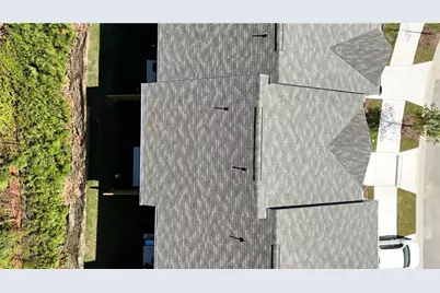 103 Rivington Drive, Winder, GA 30680 - Photo 3