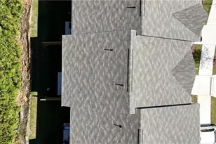 103 Rivington Dr, Winder, GA 30680 - Photo 3