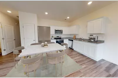 103 Rivington Drive, Winder, GA 30680 - Photo 5