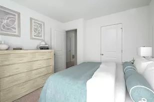 103 Rivington Dr, Winder, GA 30680 - Photo 7