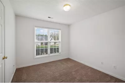 3299 McEver Park Circle, Acworth, GA 30101 - Photo 27