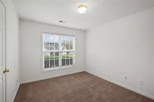 3299 McEver Park Cir, Acworth, GA 30101 - Photo 27