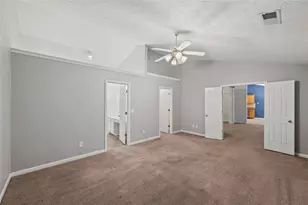 3299 McEver Park Cir, Acworth, GA 30101 - Photo 19