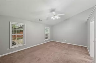 3299 McEver Park Cir, Acworth, GA 30101 - Photo 25