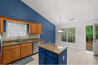 3299 McEver Park Circle, Acworth, GA 30101 - Photo 13