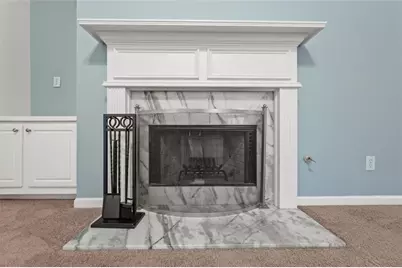 3299 McEver Park Circle, Acworth, GA 30101 - Photo 9