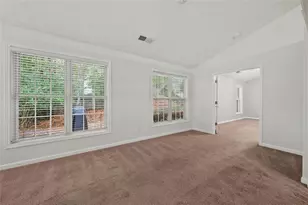 3299 McEver Park Cir, Acworth, GA 30101 - Photo 17