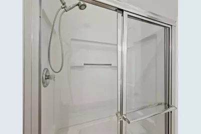 3299 McEver Park Circle, Acworth, GA 30101 - Photo 23