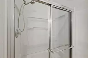 3299 McEver Park Cir, Acworth, GA 30101 - Photo 23