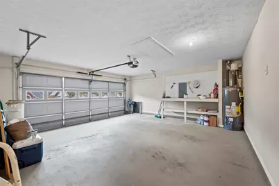 3299 McEver Park Circle, Acworth, GA 30101 - Photo 33