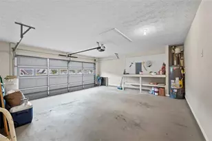 3299 McEver Park Cir, Acworth, GA 30101 - Photo 33