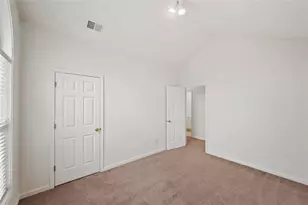 3299 McEver Park Cir, Acworth, GA 30101 - Photo 31