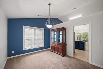 3299 McEver Park Circle, Acworth, GA 30101 - Photo 11