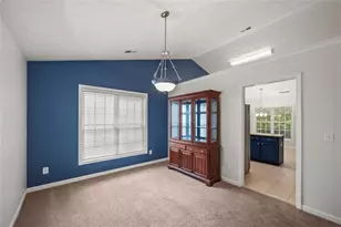 3299 McEver Park Cir, Acworth, GA 30101 - Photo 11