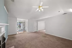 3299 McEver Park Cir, Acworth, GA 30101 - Photo 7