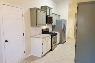 3113 Waterford Ct, Woodstock, GA 30188 - Photo 21