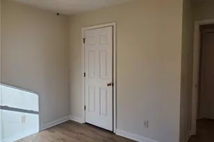 3113 Waterford Ct, Woodstock, GA 30188 - Photo 39