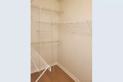 3113 Waterford Court, Woodstock, GA 30188 - Photo 33