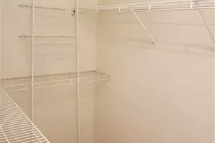 3113 Waterford Ct, Woodstock, GA 30188 - Photo 33