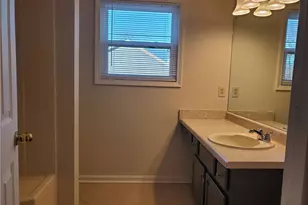 3113 Waterford Ct, Woodstock, GA 30188 - Photo 31