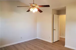 3113 Waterford Ct, Woodstock, GA 30188 - Photo 29