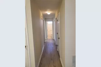3113 Waterford Court, Woodstock, GA 30188 - Photo 25