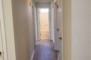 3113 Waterford Ct, Woodstock, GA 30188 - Photo 25