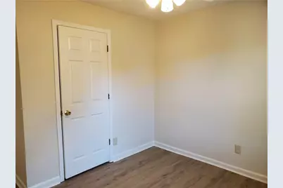 3113 Waterford Court, Woodstock, GA 30188 - Photo 37