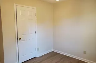 3113 Waterford Ct, Woodstock, GA 30188 - Photo 37