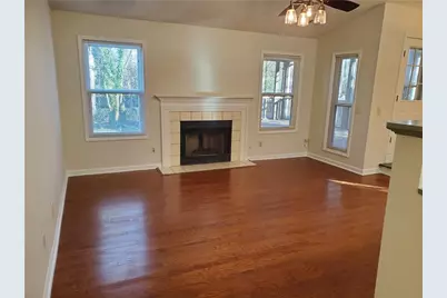 3113 Waterford Court, Woodstock, GA 30188 - Photo 11