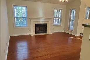 3113 Waterford Ct, Woodstock, GA 30188 - Photo 11