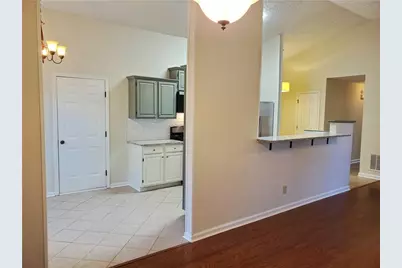 3113 Waterford Court, Woodstock, GA 30188 - Photo 19